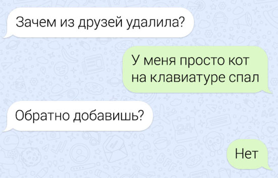 143Untitled-1 copy.jpg (45 KB)