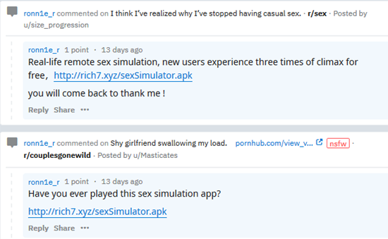 1565610328258.png (85 KB)