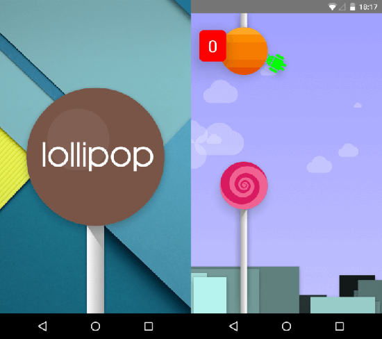 1Android-lollipop-Easter-egg-750x666.png (57 KB)