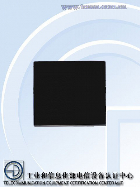 1ECGrahVXUAQOTdW.jpg (70 KB)