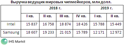 1News_IC_IHS-2q-19.jpg (82 KB)