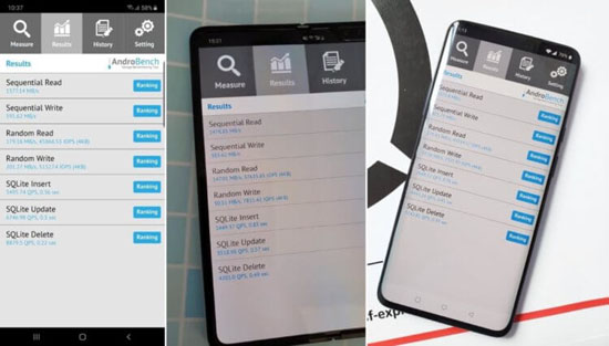 1The-fastest-phone-RAM-750x427.jpg (47 KB)
