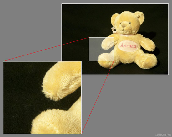 1camera07-1500x1192.jpg (44 KB)