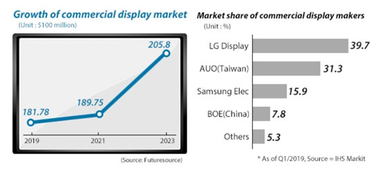 1image_readmed_2019_614774_15653252073858744.jpg (32 KB)