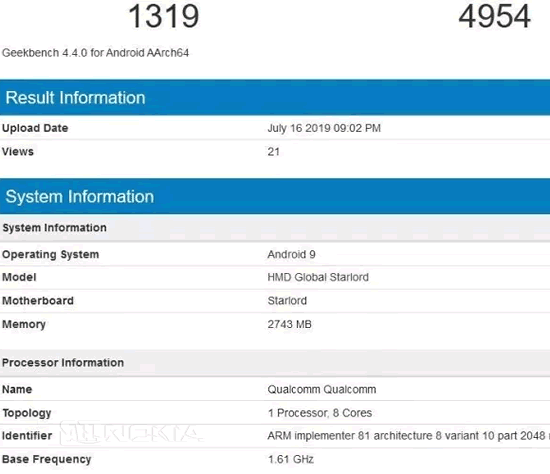 1nokia6.2geek.png (28 KB)