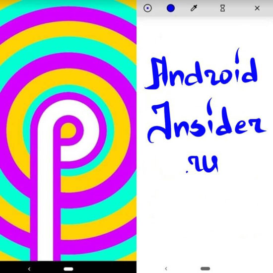 2Android-Q-Easter-Egg-750x750.jpeg (68 KB)