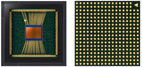 2camera06-750x356.jpg (72 KB)