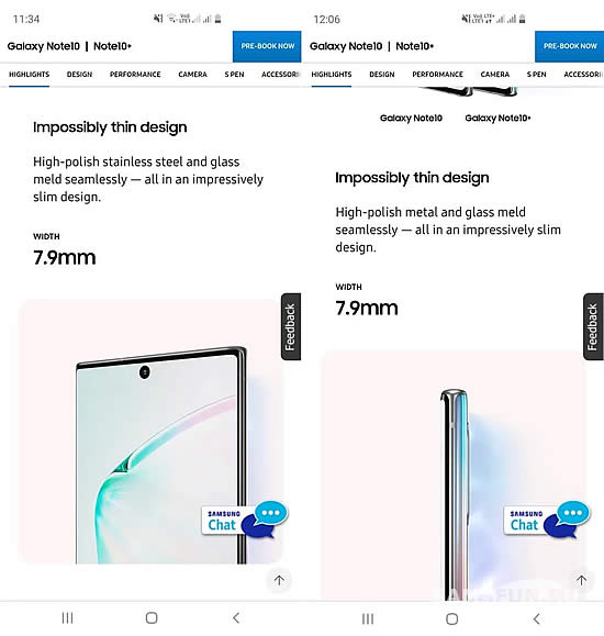 330981-samsung.jpg (46 KB)