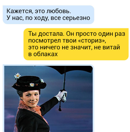 3Untitled-1 copy.jpg (70 KB)