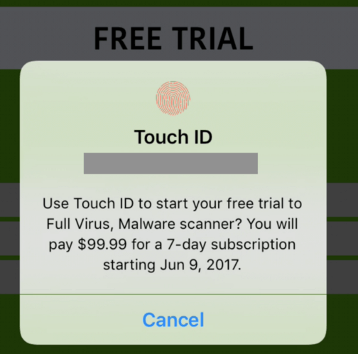 3ap2-1.740w_derived.png (68 KB)