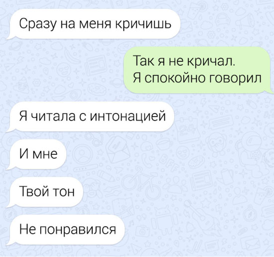 4143Untitled-1 copy.jpg (59 KB)