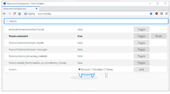 457444444.jpg (32 KB)