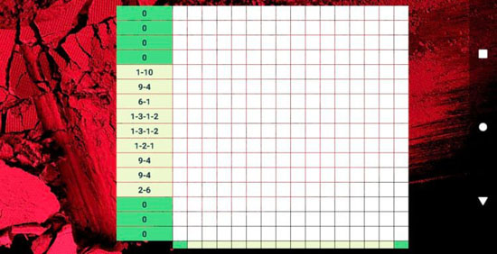 4Android-Q-nonogram-750x384.jpg (57 KB)