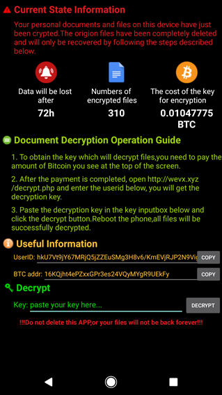 51565610328300.png (74 KB)