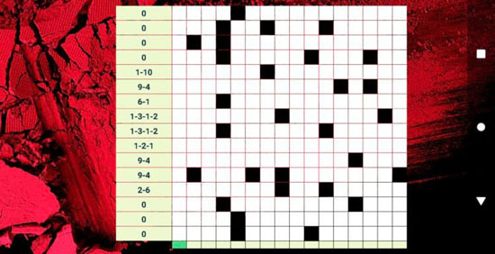 5Android-Q-puzzle-750x384.jpg (60 KB)