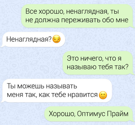 65543Untitled-1 copy.jpg (69 KB)