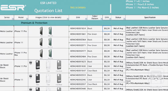 67F757C8A-0E8E-4278-879E-0BE45EFF4D9E.jpeg (49 KB)