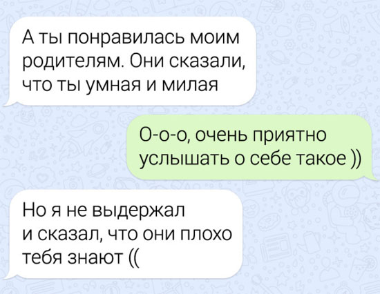 743Untitled-1 copy.jpg (60 KB)