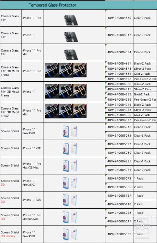 787517CF3-09E4-4D2E-9692-A2FD65D64A0F.jpeg (101 KB)