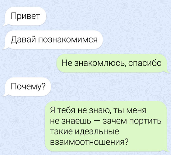 943Untitled-1 copy.jpg (63 KB)