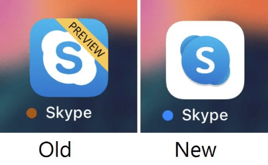 Mobilnaya-versiya-Skype-smenila-logotip.png (64 KB)