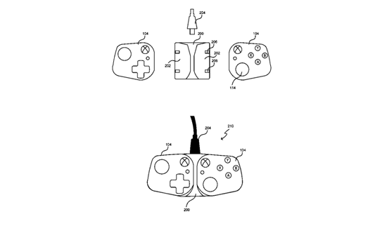 Screenshot_50Microsoft controllerwrjk8yuymtnystearhtjytkuyi.png (25 KB)