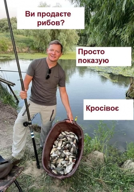 1000236010420_4562410923803683_7758180541734048236_n-1-e1628869475691.jpg (273 KB)