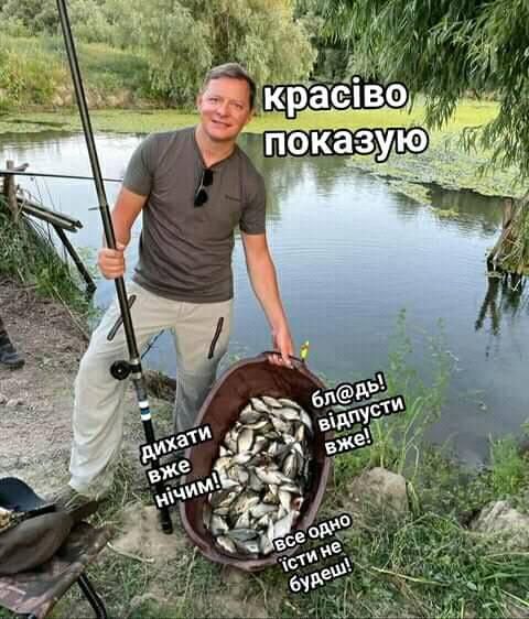 111111234670931_4137096653011684_6097015562078542875_n.jpg (62 KB)