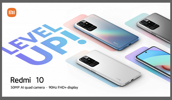 111redmi_10_large.jpg (126 KB)