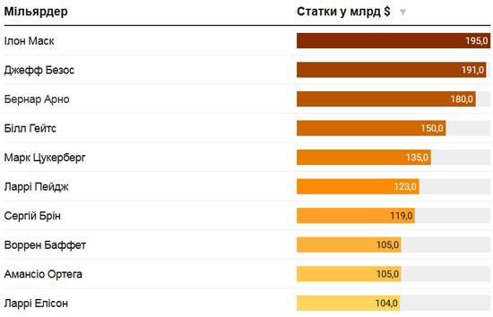 1224141111.jpg (85 KB)