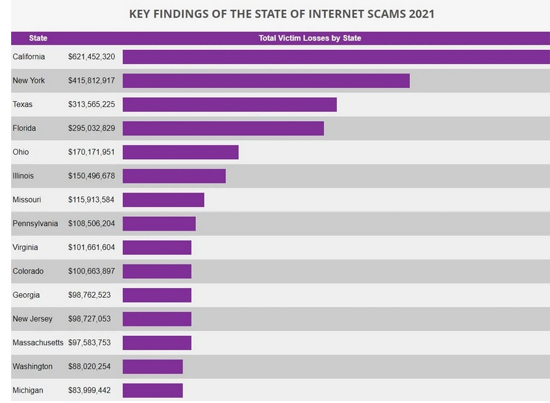 12321111.jpg (112 KB)