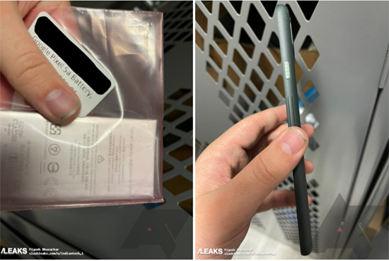 123231313111.jpg (142 KB)