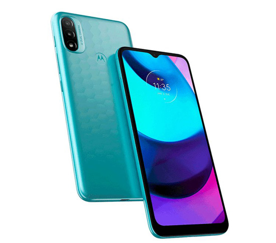 1234moto2.jpg (62 KB)