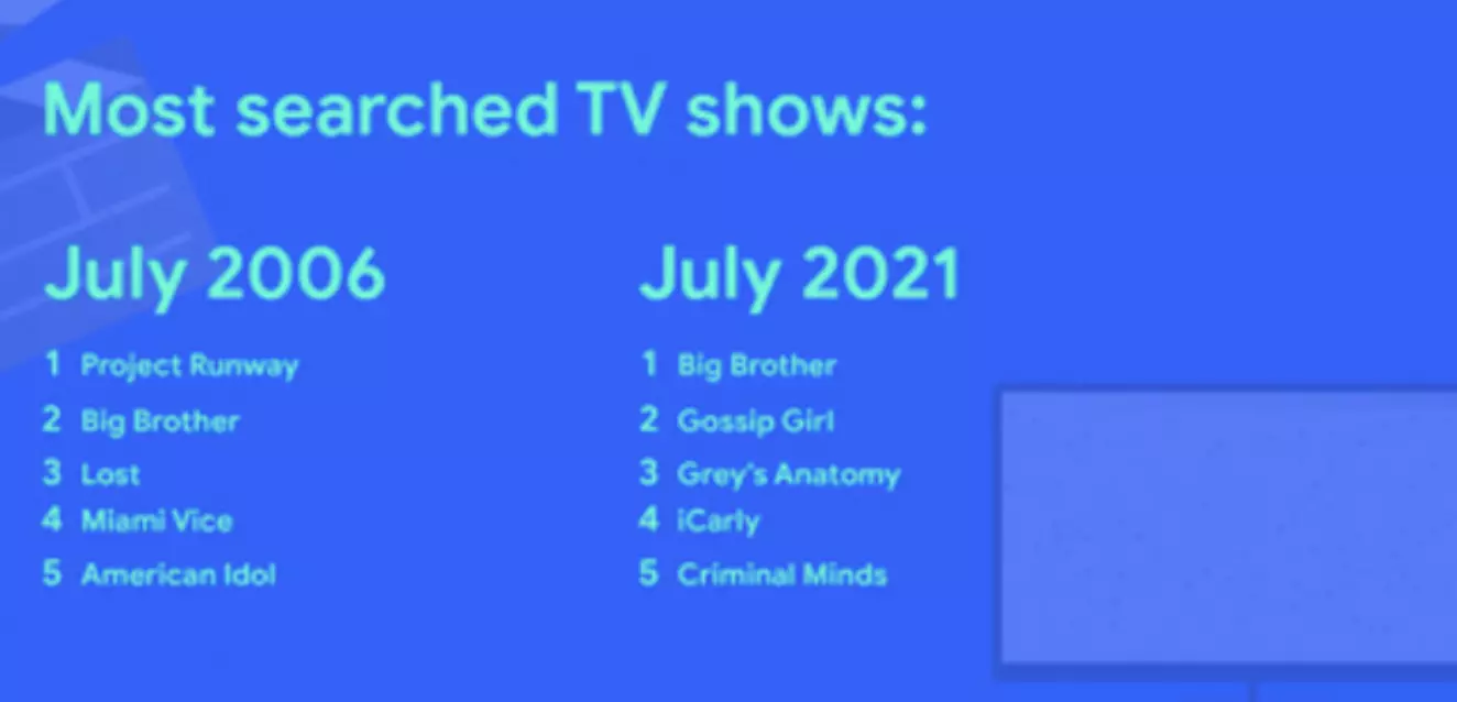 1443620c32e3bfdf5a0d058f27ba91d53a939d544.webp (15 KB)