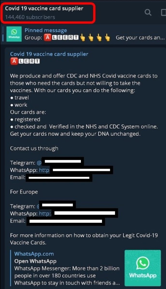 145f2c33d-6ba270b381136560db4c6d7f77b30a64.jpg (244 KB)