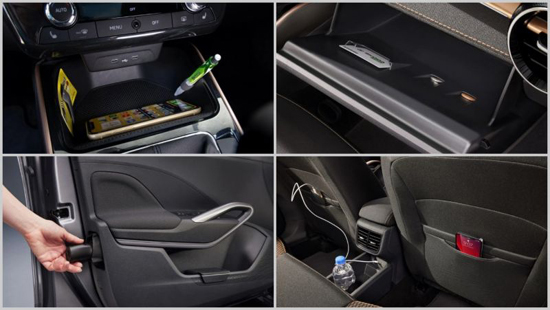 1628589761_novaja-skoda-fabia-poluchila-novoe-umnoe-oborudovanie-simply-clever.jpg (123 KB)