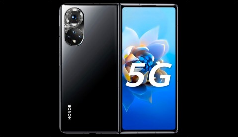 1BlfOaGcE7z1Hp03D5ttlvQo6J0EKcta.jpg (16 KB)