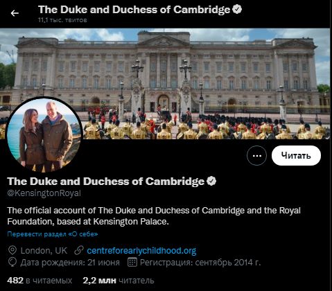 1Screenshot_2_121.jpg (51 KB)