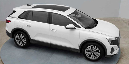 1audi-q5-e-tron-leak-2.jpg (38 KB)