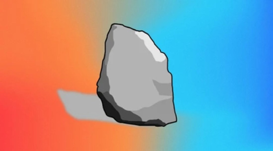 1b1bf5522-d1f9e0811dcb8ae79ddaf51be20050bd.jpg (33 KB)