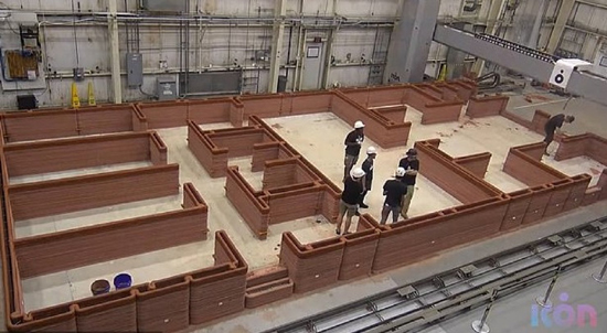 1b4f92d7d-8416083814c8ccbc5670835d98464f15.jpg (149 KB)