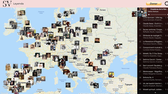 1ce68e060328cc85d.jpg (107 KB)