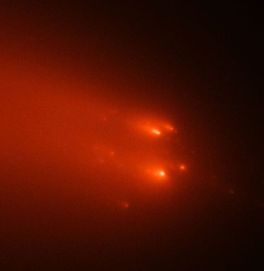 1fOLnzd0W-2Vq3XCvhQad-96t9.jpg (40 KB)