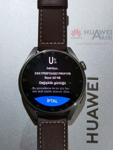 1huawei-watch-3-update.jpg (113 KB)