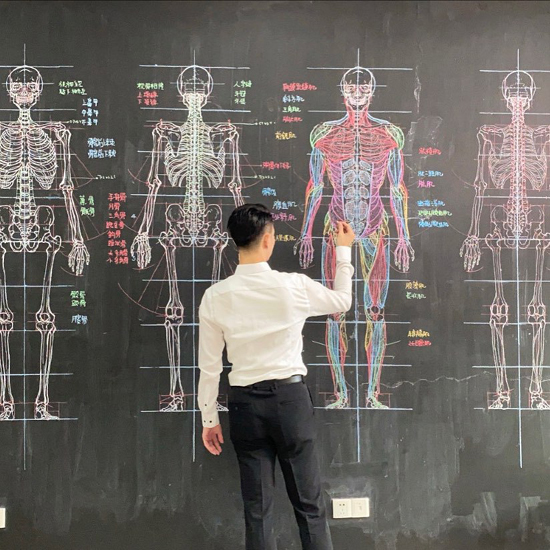 1in_article_435a6837fe.jpg (262 KB)