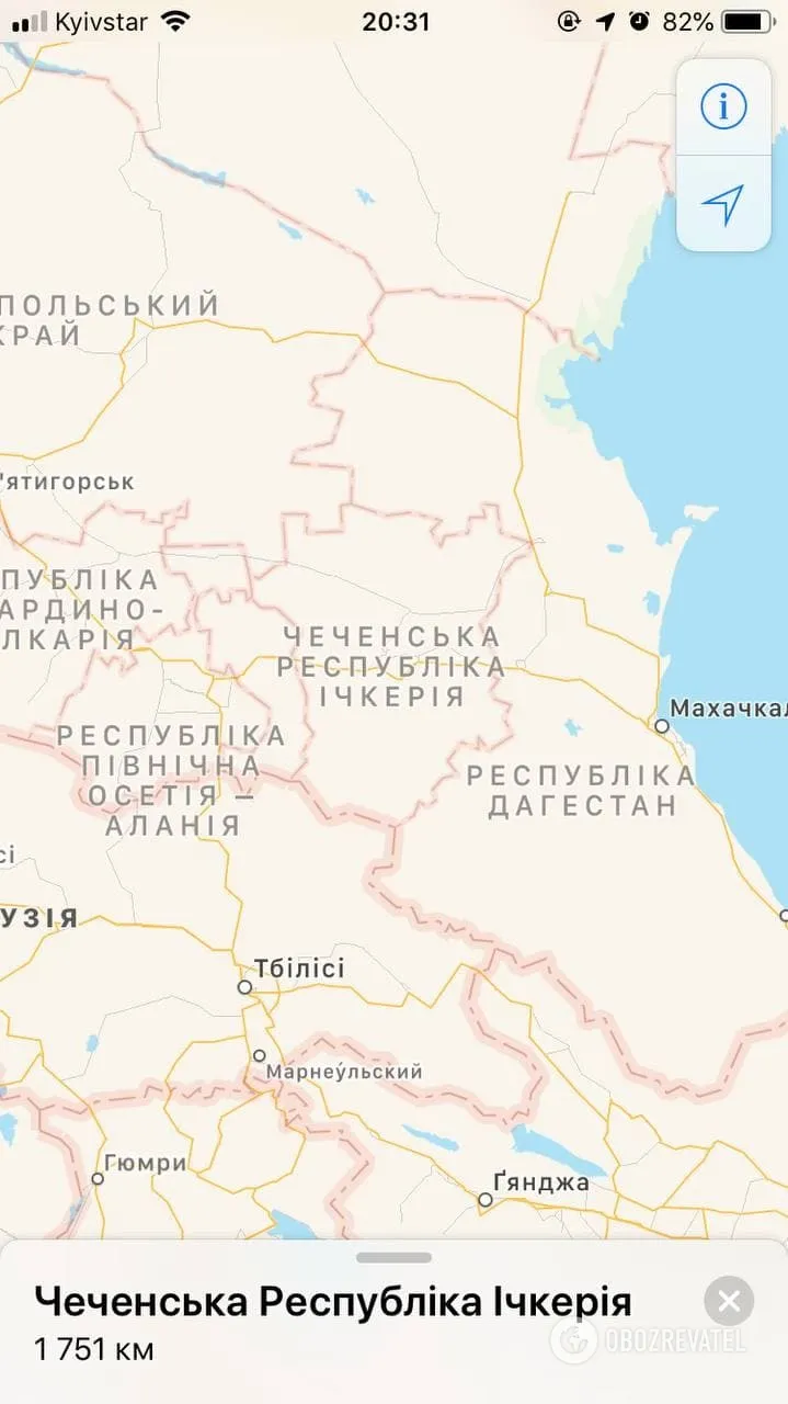 1photo2021-08-1020-39-27.webp (53 KB)