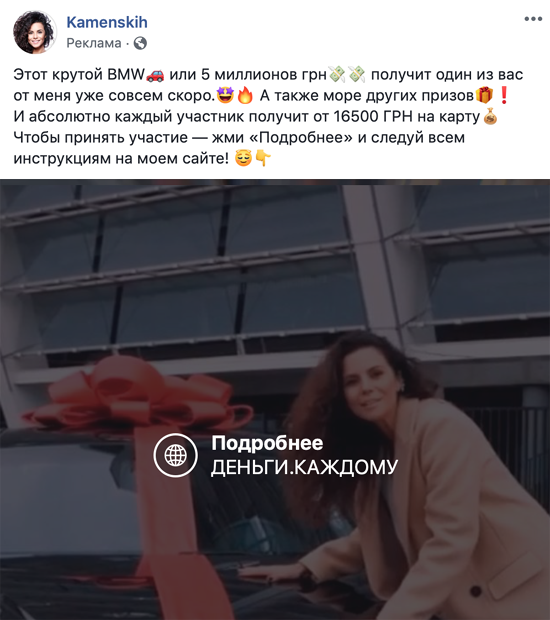 1picture_4f247ccfaeb47f25443_65216_p0.png (278 KB)