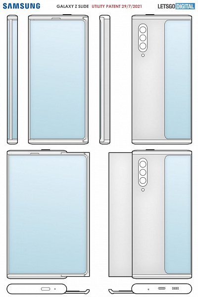 1samsung-z-slide-770x1155.jpg (67 KB)