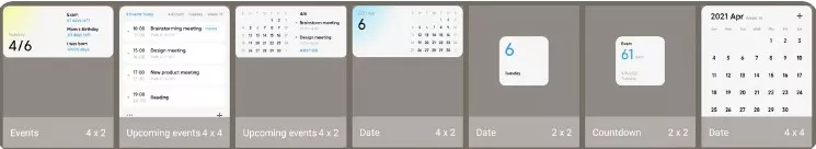 1x1628935820_screenshot_1687.jpg.pagespeed.ic.x8LIjeR5fM.webp (8 KB)