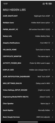 1x1629718951_screenshot_1855.jpg.pagespeed.ic.ogkks_x3ru.webp (11 KB)